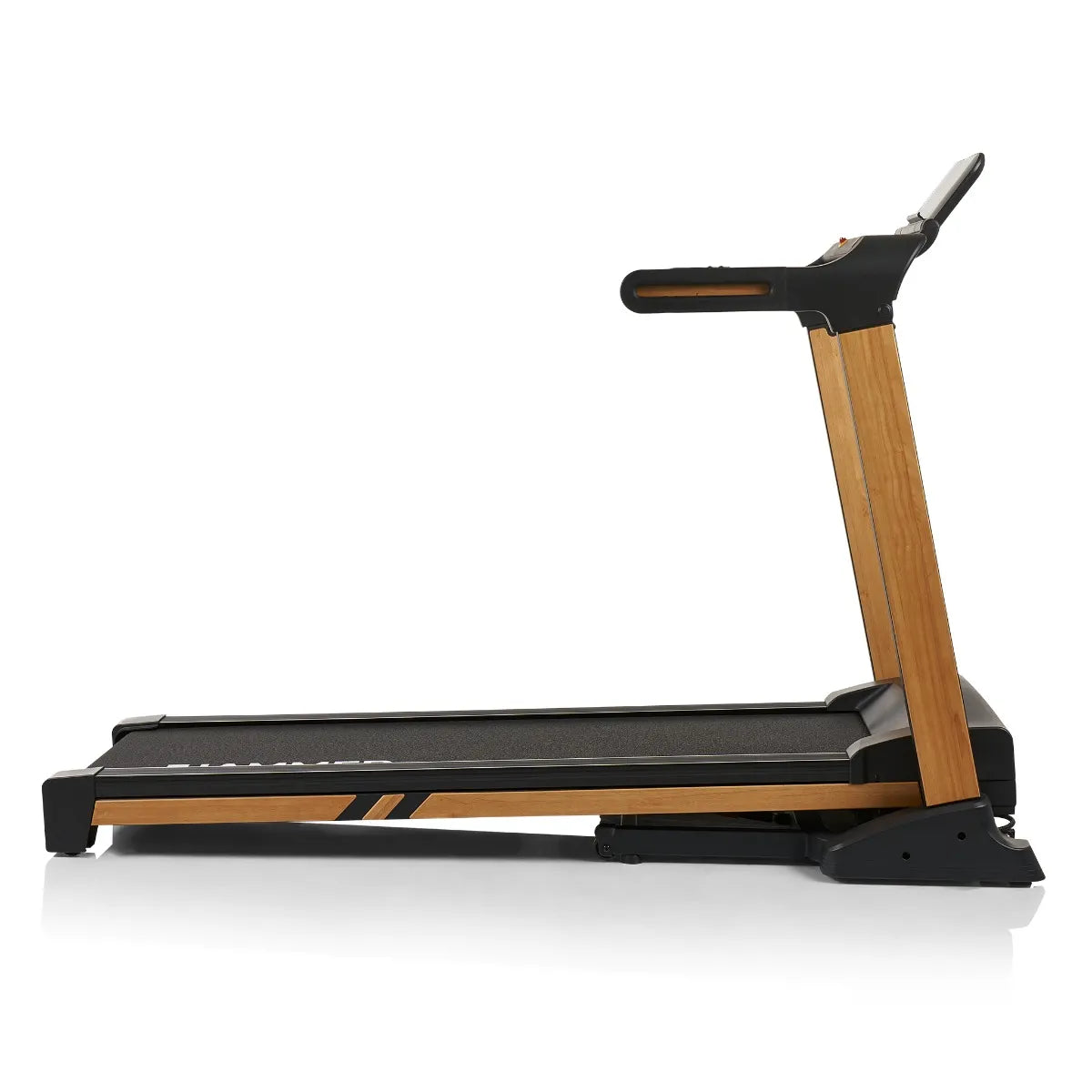 Hammer FlyRun 4.0 NorsK designloopband voor intensieve training