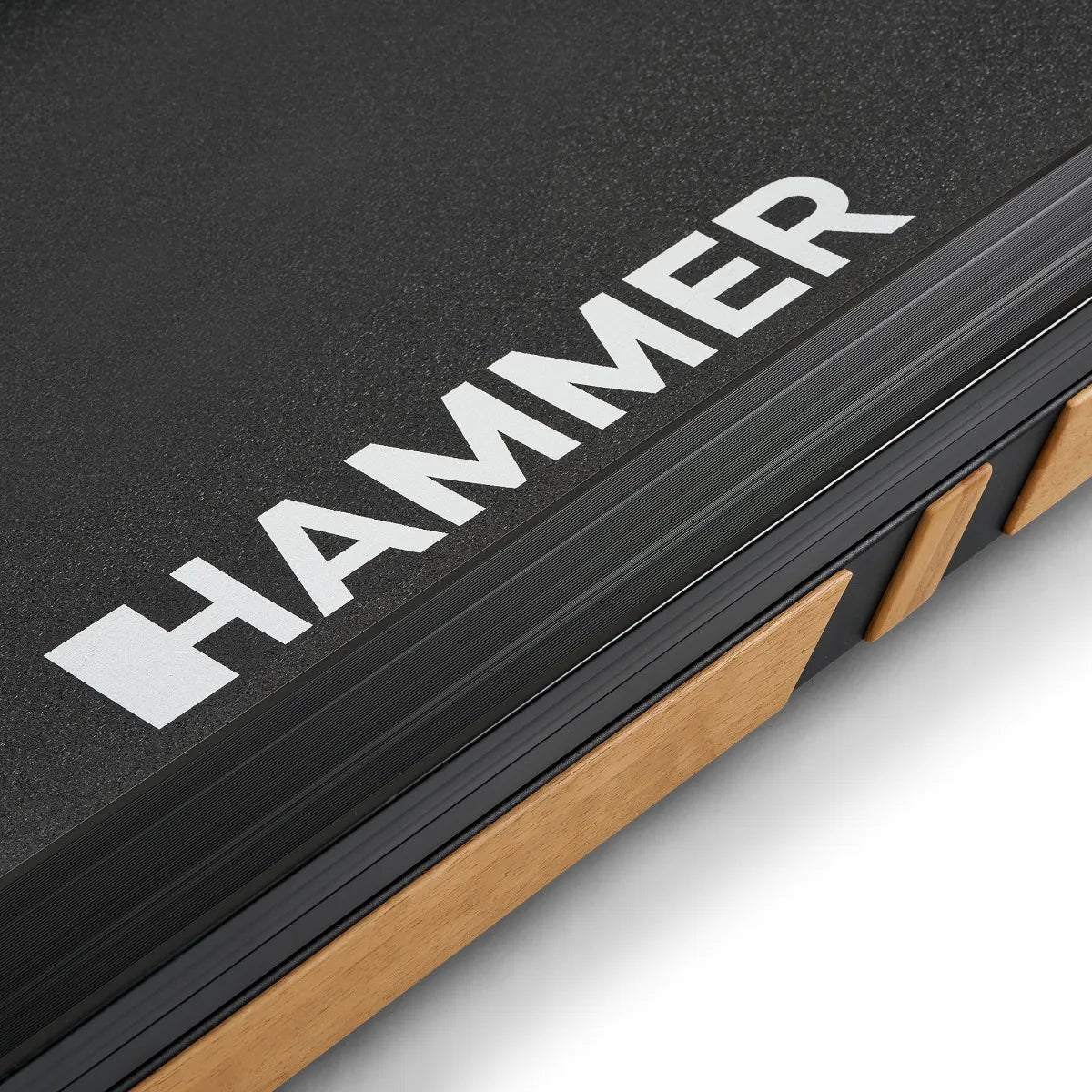 Hammer FlyRun 4.0 NorsK designloopband voor intensieve training