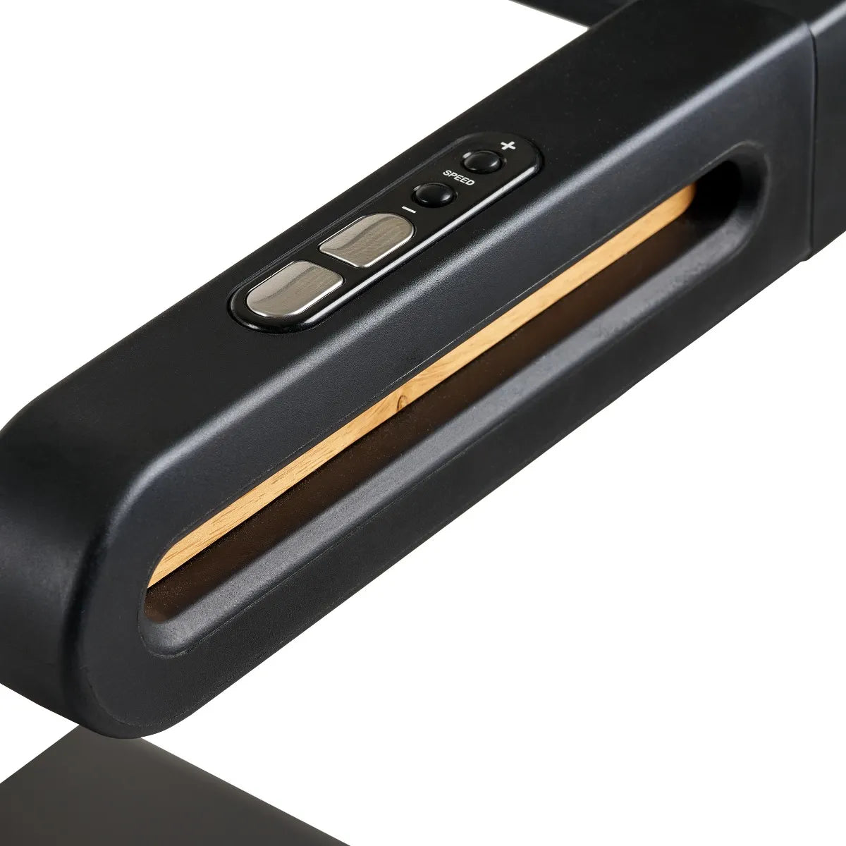 Hammer FlyRun 4.0 NorsK designloopband voor intensieve training