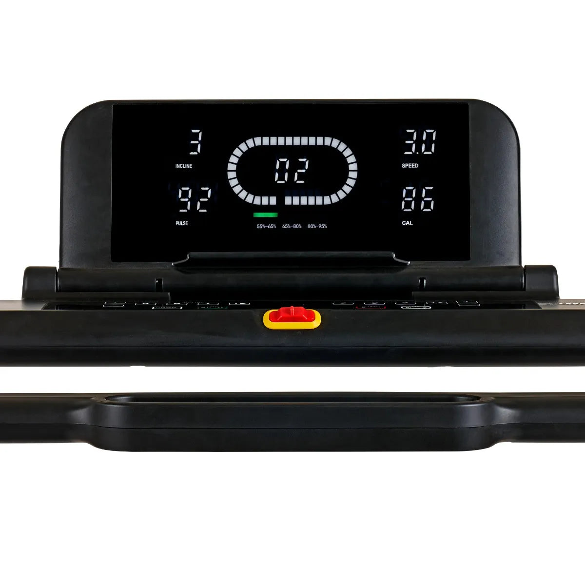 Hammer FlyRun 4.0 NorsK designloopband voor intensieve training