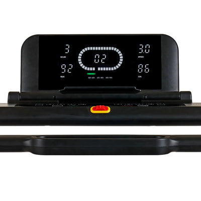 Hammer FlyRun 4.0 NorsK designloopband voor intensieve training