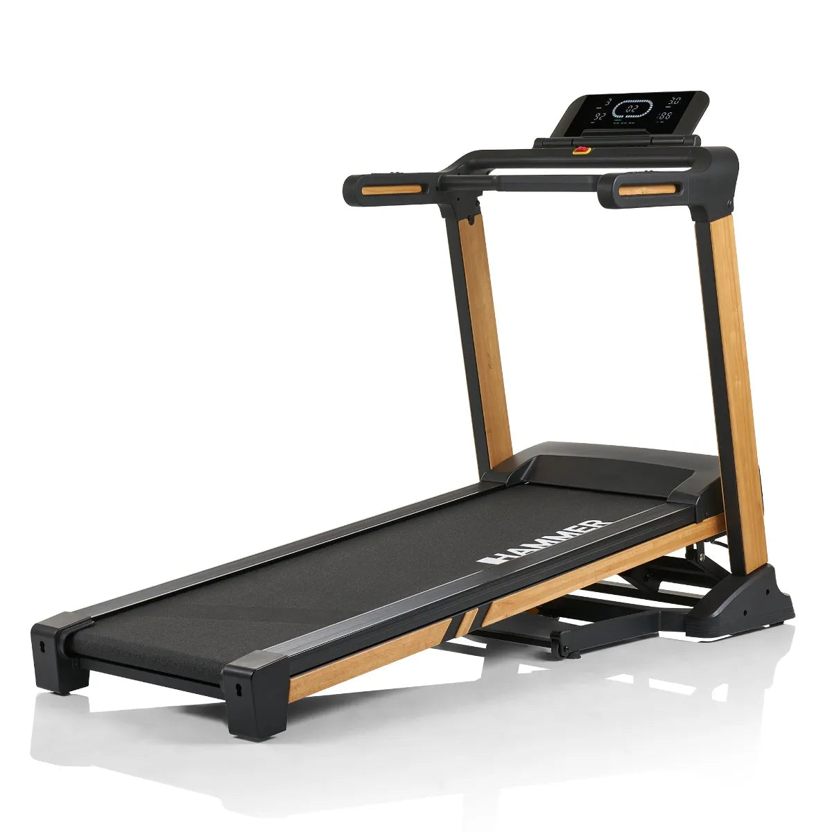 Hammer FlyRun 6.0 NorsK Laufband