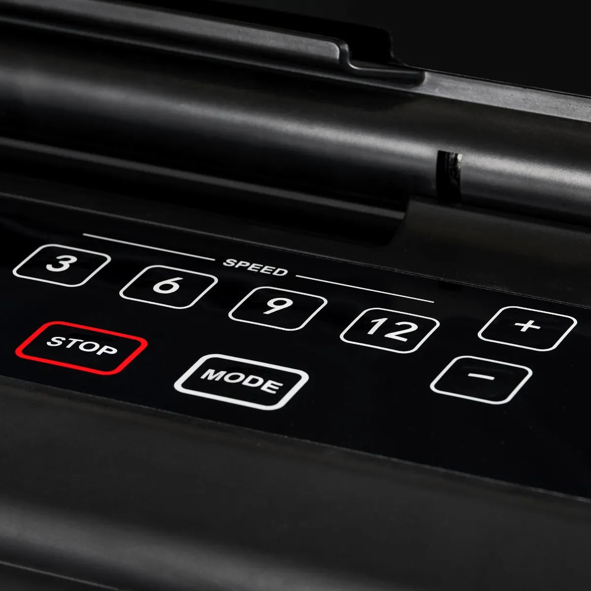 Hammer FlyRun 6.0 NorsK Laufband