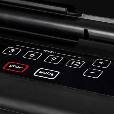 Hammer FlyRun 6.0 NorsK Laufband