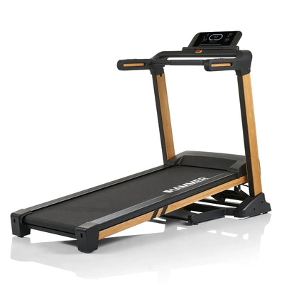 Hammer FlyRun 6.0 NorsK Laufband