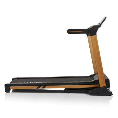 Hammer FlyRun 6.0 NorsK Laufband