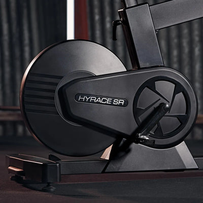 Hammer HyRace SR indoor fiets