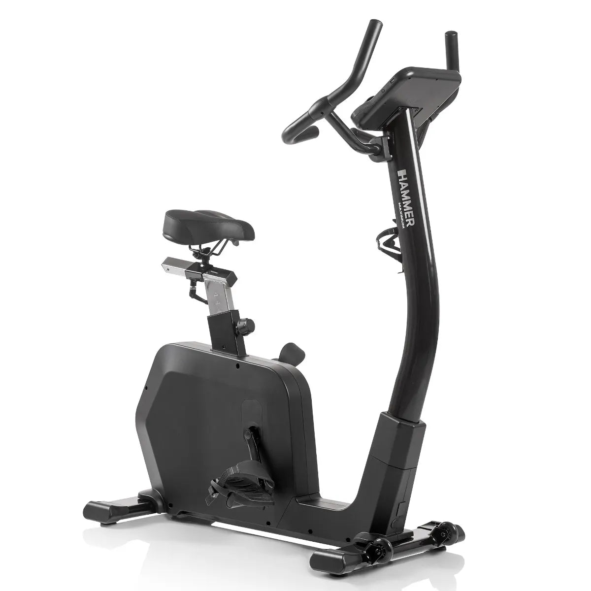 Hammer Maximum Presidio Heimtrainer