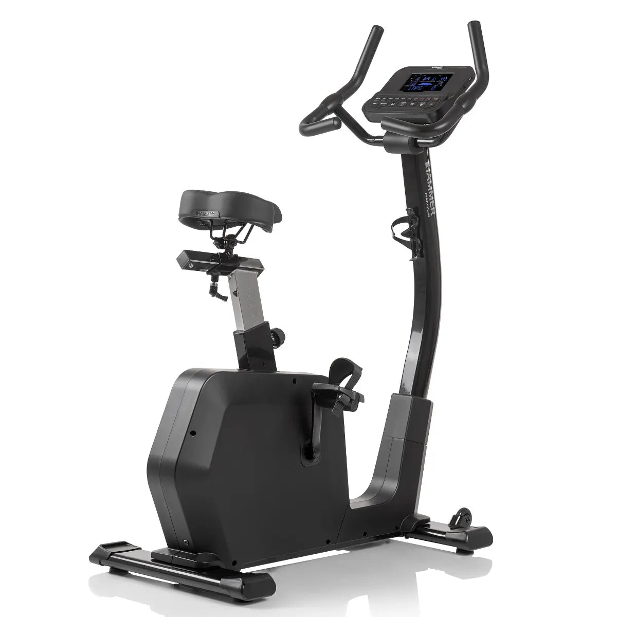 Hammer Maximum Presidio Heimtrainer