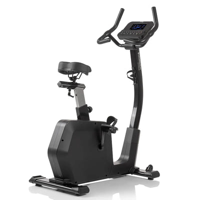 Hammer Maximum Presidio Heimtrainer