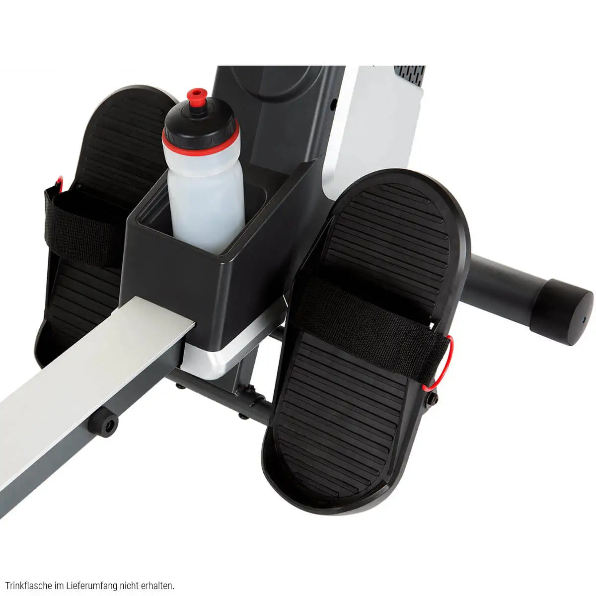 Hammer Pro Force ll Rudergerät