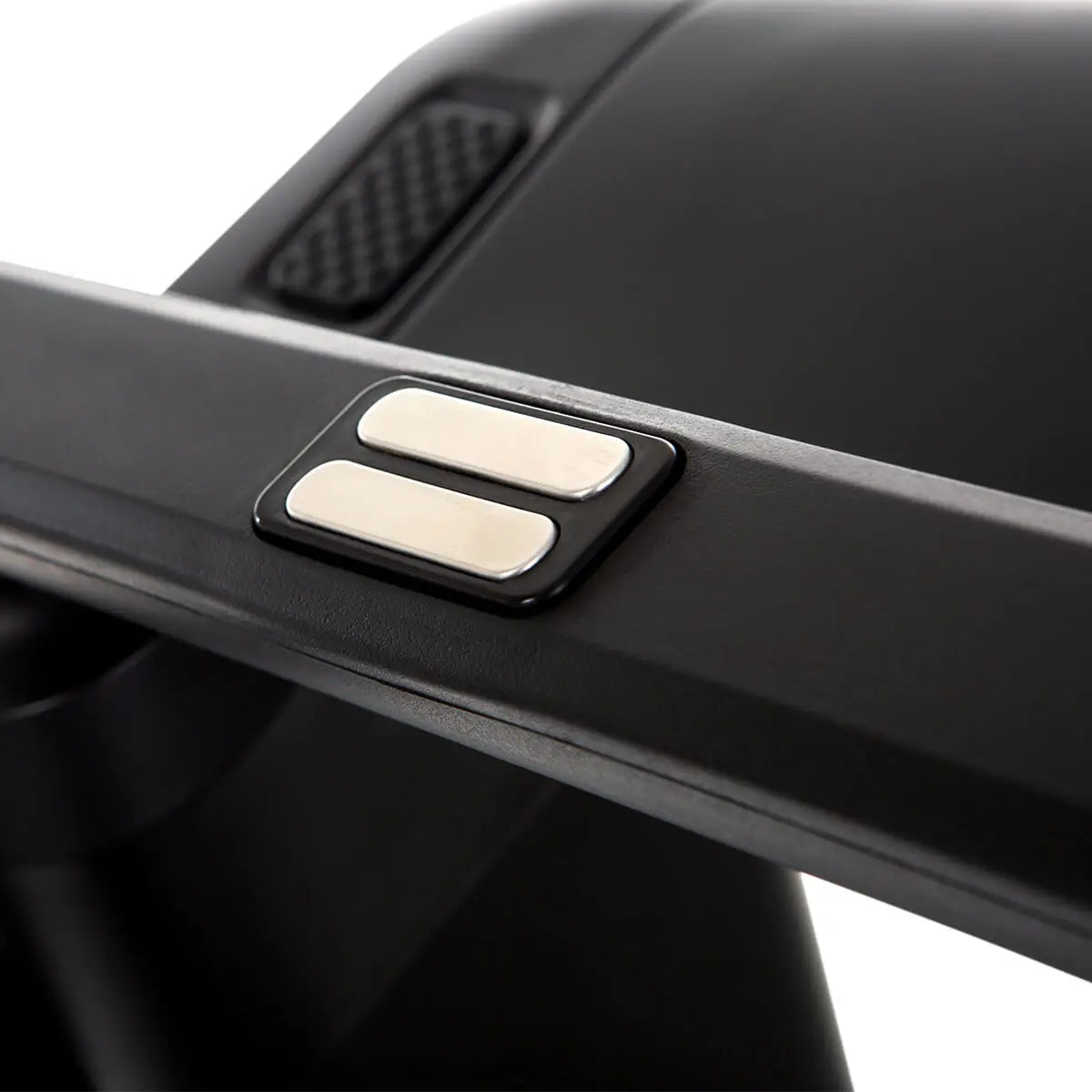 Hammer Q Vadis 10.0 Laufband