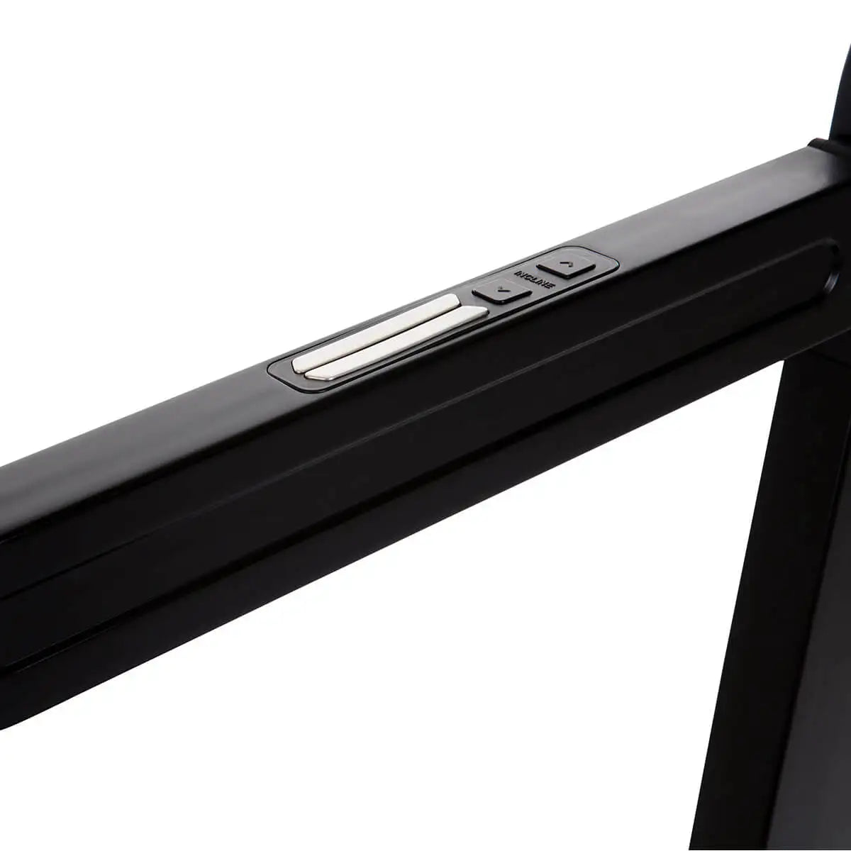 Hammer Q Vadis 3.0 Laufband