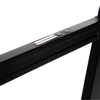 Hammer Q Vadis 3.0 Laufband