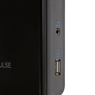 Hammer Q Vadis 3.0 Laufband