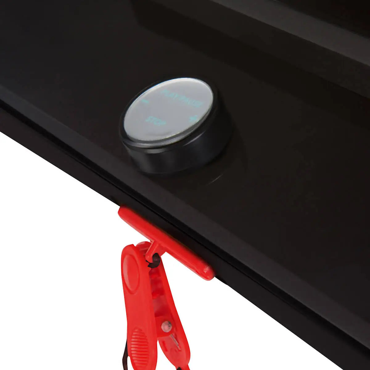 Hammer Q Vadis 3.0 Laufband