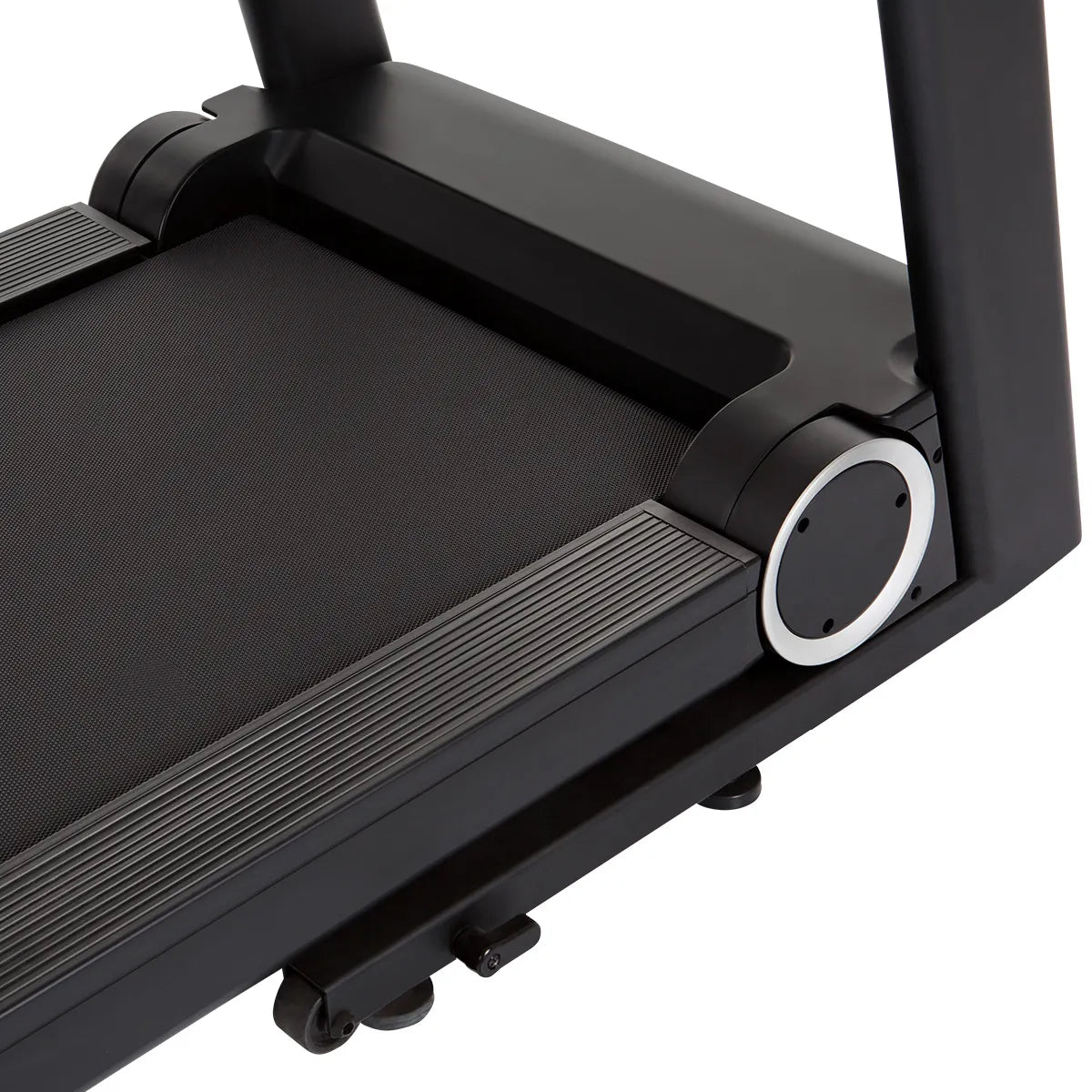 Hammer Q Vadis 7.0 Laufband