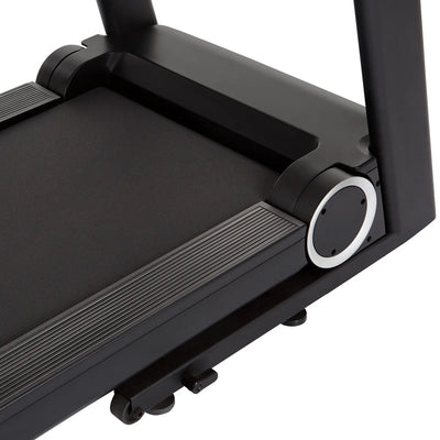 Hammer Q Vadis 7.0 Laufband