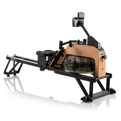 Hammer RowFlow 5.0 NorsK Rudergerät