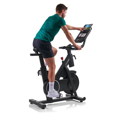 Hammer Speed ​​Race SR Spinning-Bike