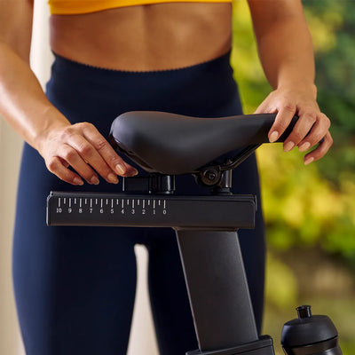 Hammer Speed ​​Race SR Spinning-Bike