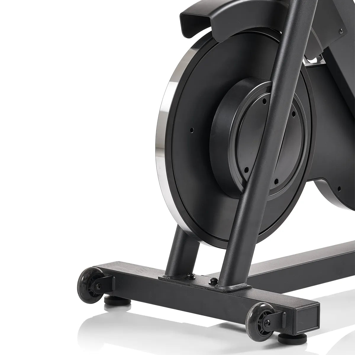 Hammer Speed ​​Race SR Spinning-Bike