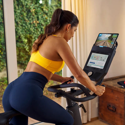 Hammer Speed ​​Race SR Spinning-Bike