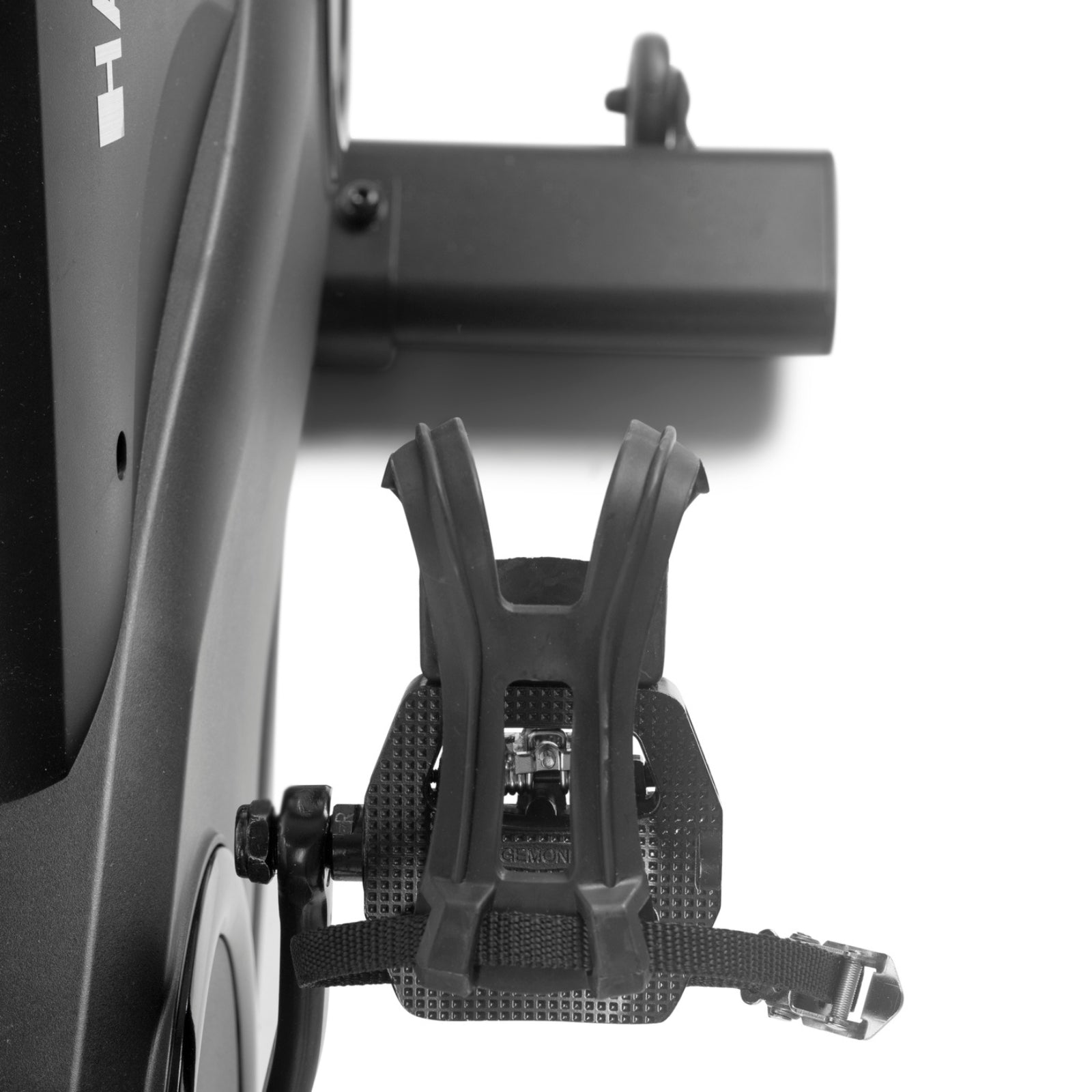 Hammer Speed ​​Race X Spinning-Rad