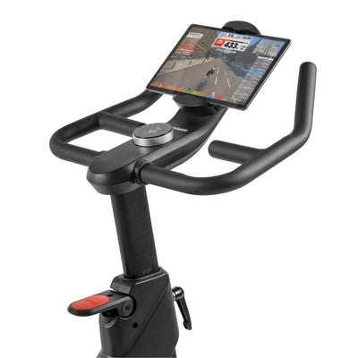 Hammer Speed ​​Race X Spinning-Rad