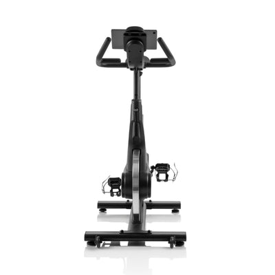 Hammer Speed ​​Race X Spinning-Rad