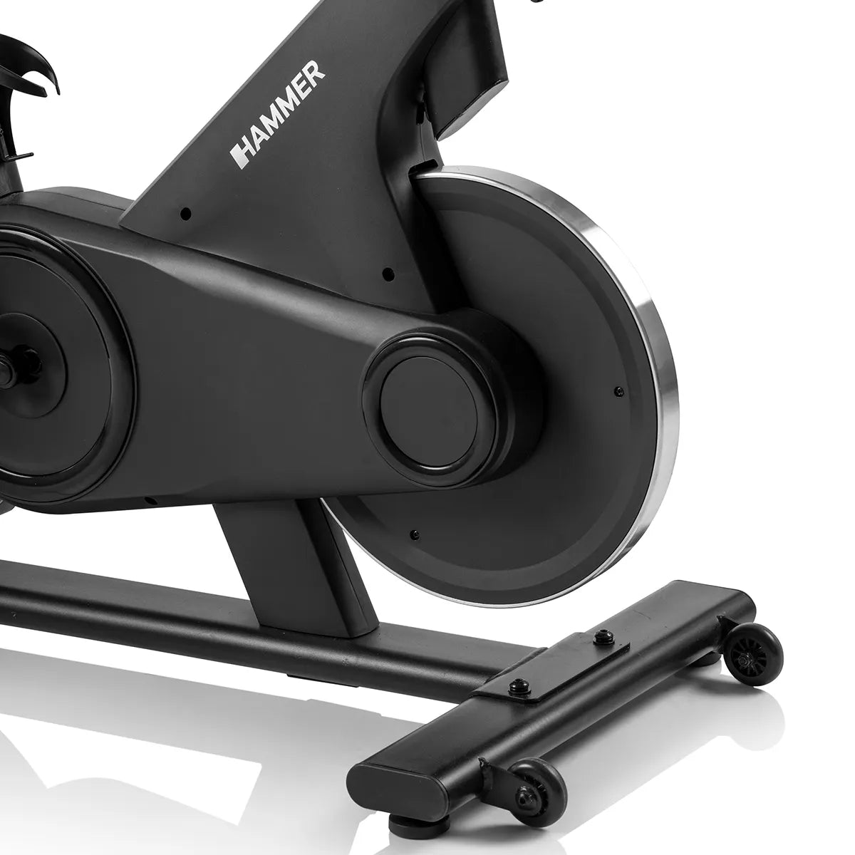 Hammer Speed ​​Race X Spinning-Rad