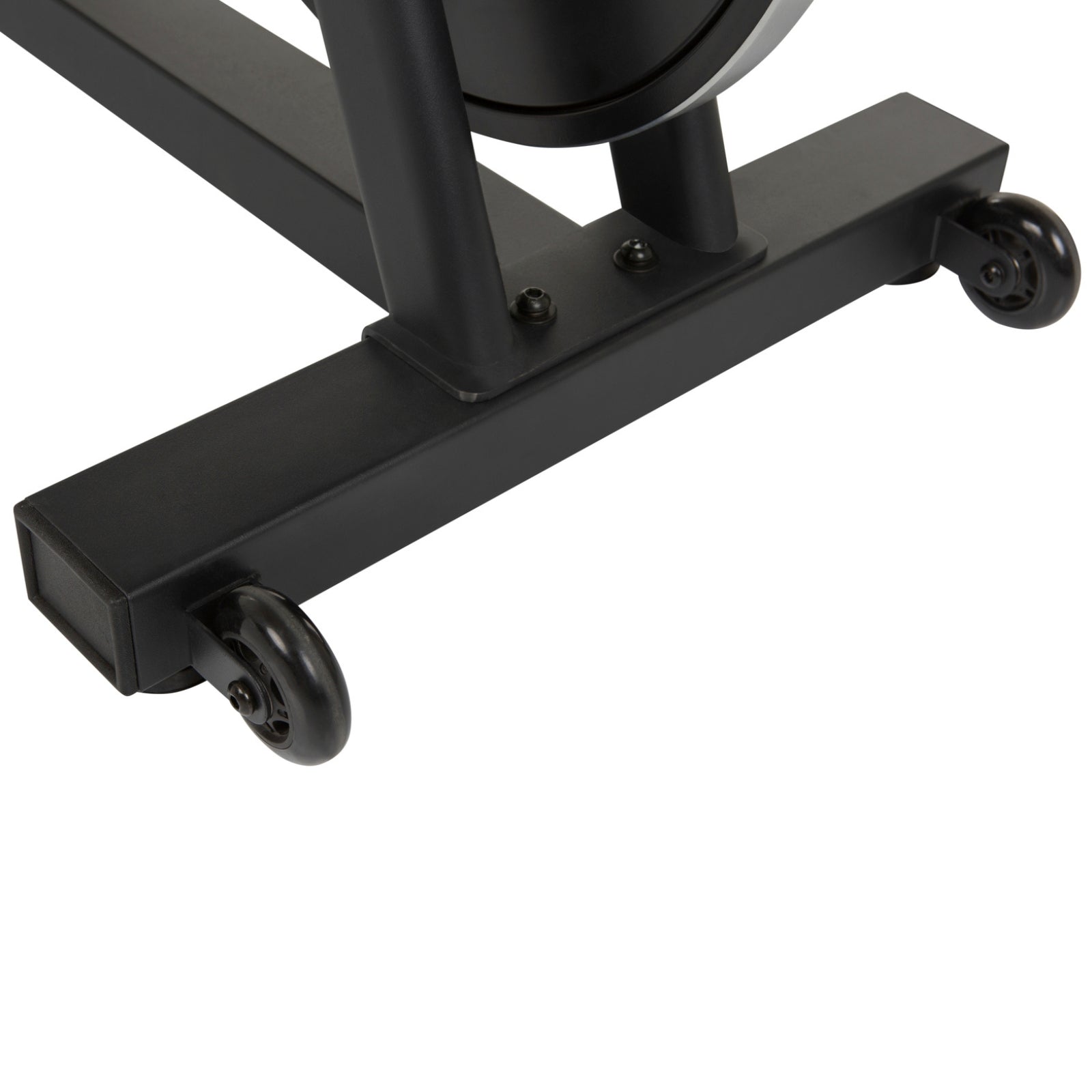 Hammer Speed ​​Race S Spinningrad