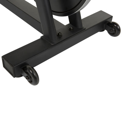 Hammer Speed ​​Race S Spinningrad