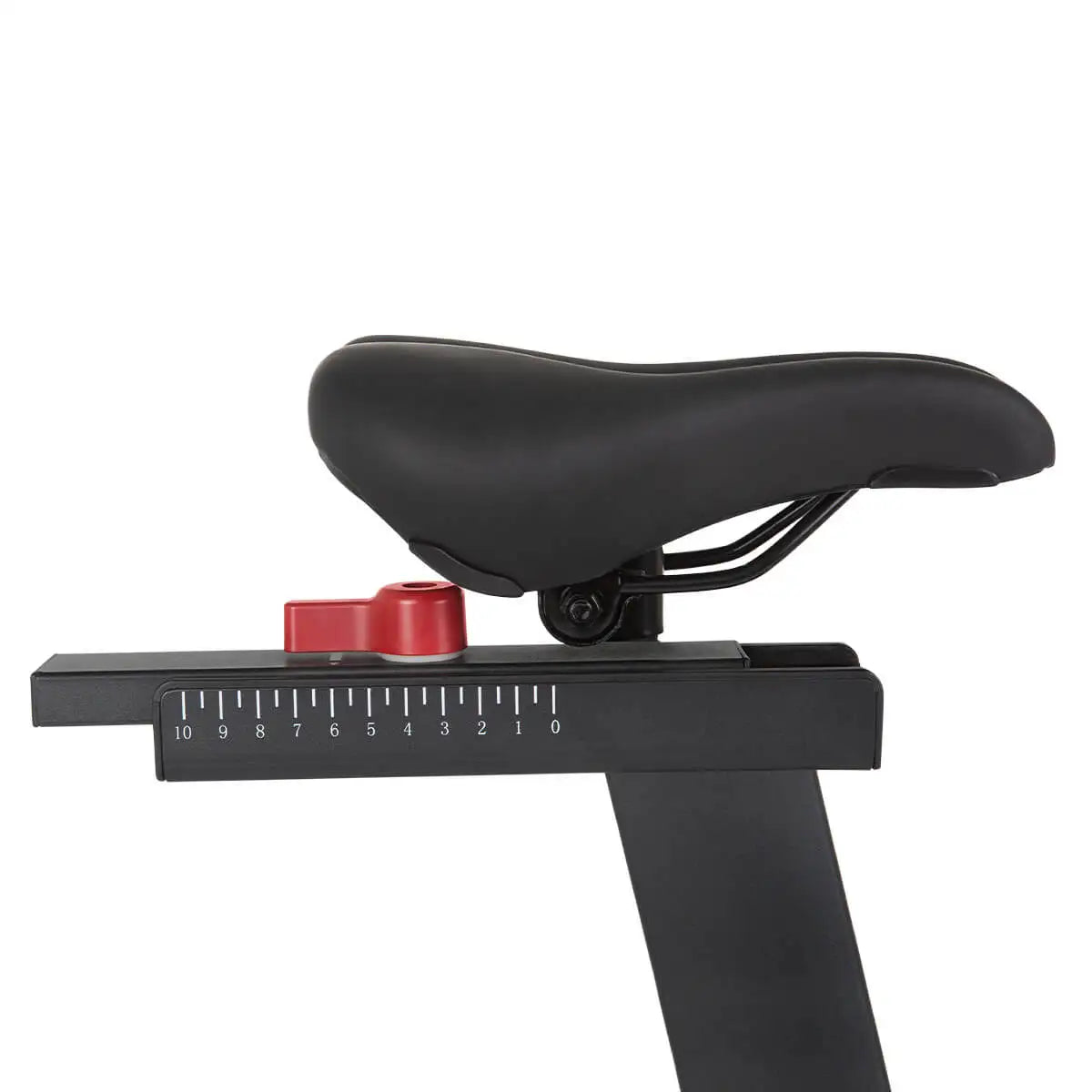 Hammer Speed ​​Race S Spinningrad