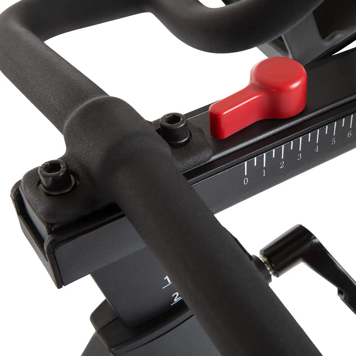 Hammer Speed ​​Race S Spinningrad