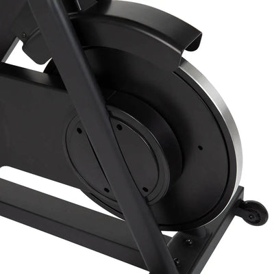 Hammer Speed ​​Race S Spinningrad