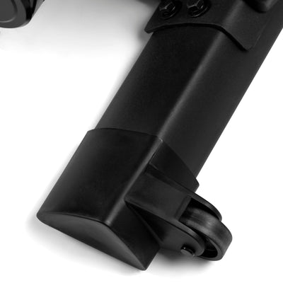 Hammer SpeedMotion II Crosstrainer