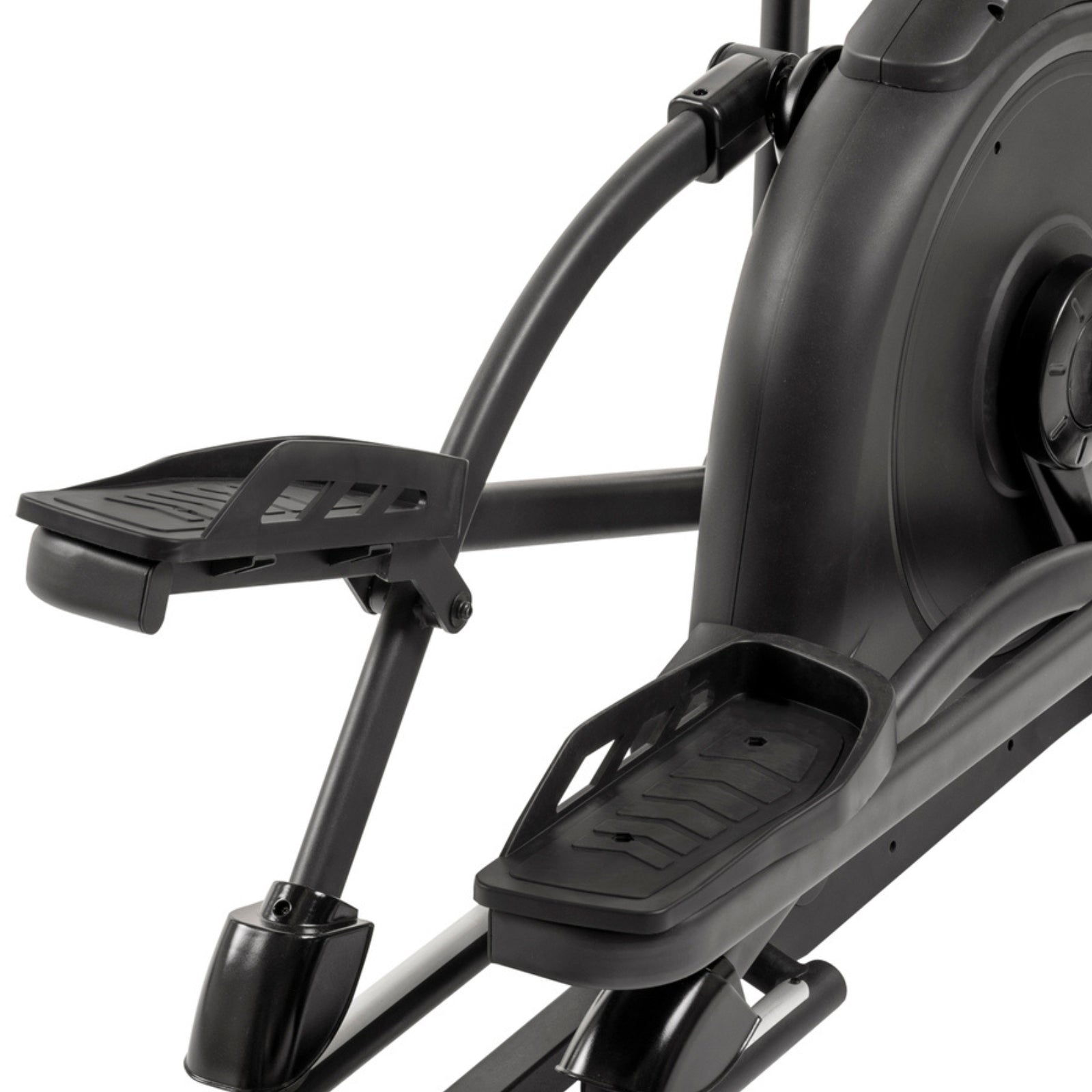 Hammer SpeedMotion II Crosstrainer