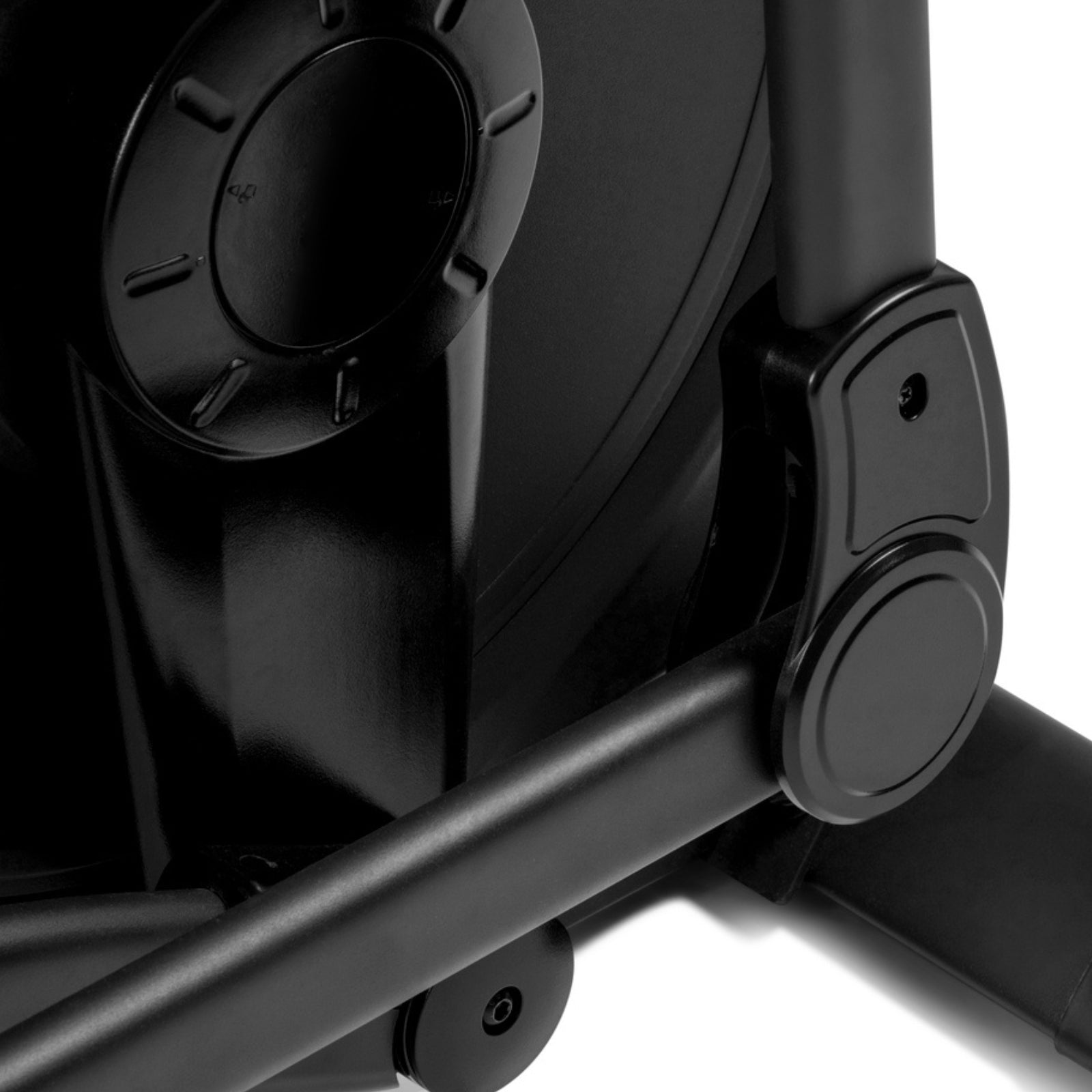 Hammer SpeedMotion II Crosstrainer