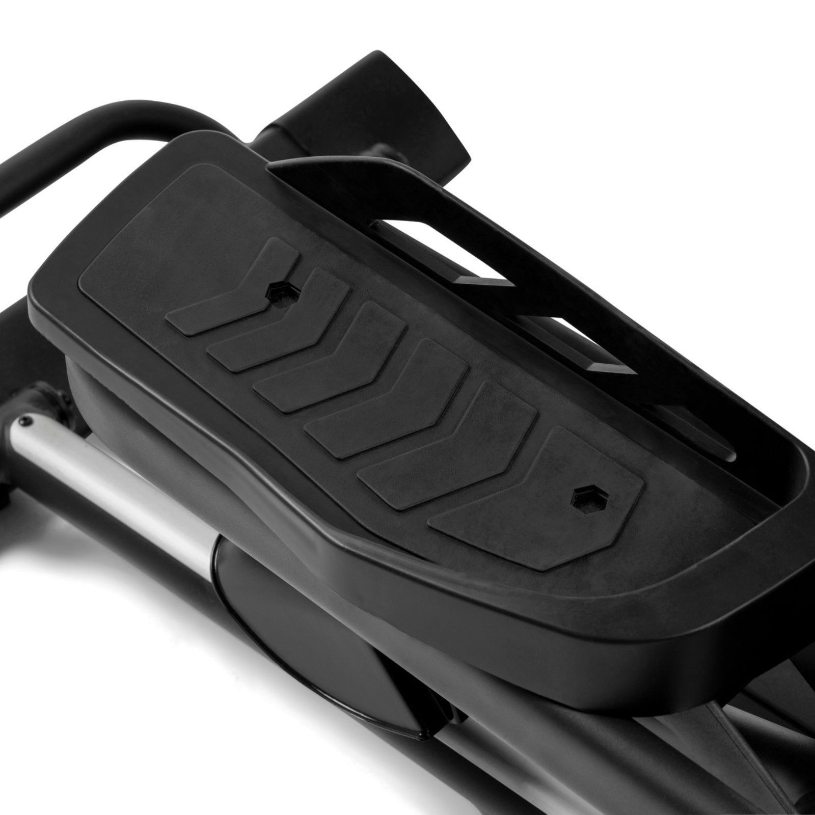 Hammer SpeedMotion II Crosstrainer