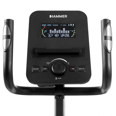 Hammer SpeedMotion II Crosstrainer