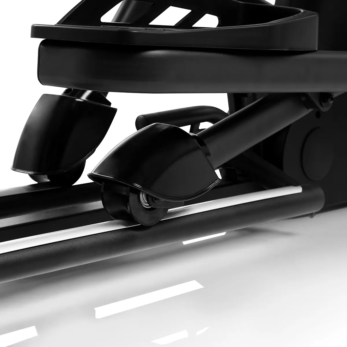 Hammer SpeedMotion II Crosstrainer