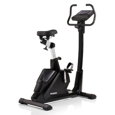 Hammer Heimtrainer Varon XTR II