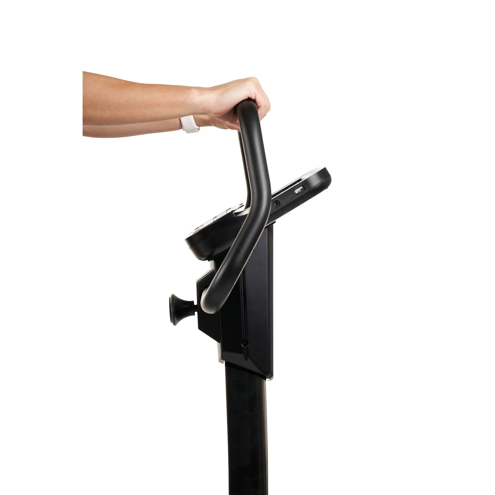 Hammer Heimtrainer Varon XTR II