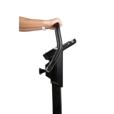 Hammer Heimtrainer Varon XTR II