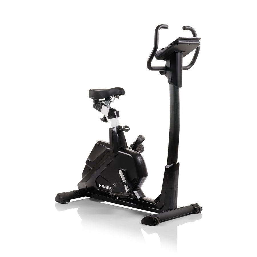 Hammer Heimtrainer Varon XTR II