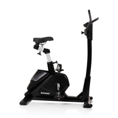 Hammer Heimtrainer Varon XTR II
