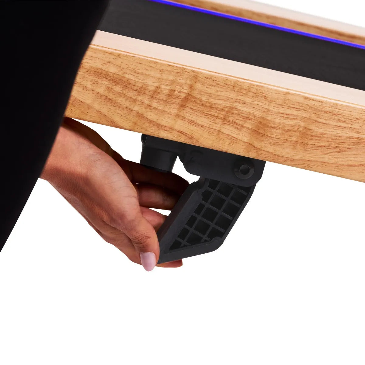 Hammer Walk 2.0 NorsK Laufband