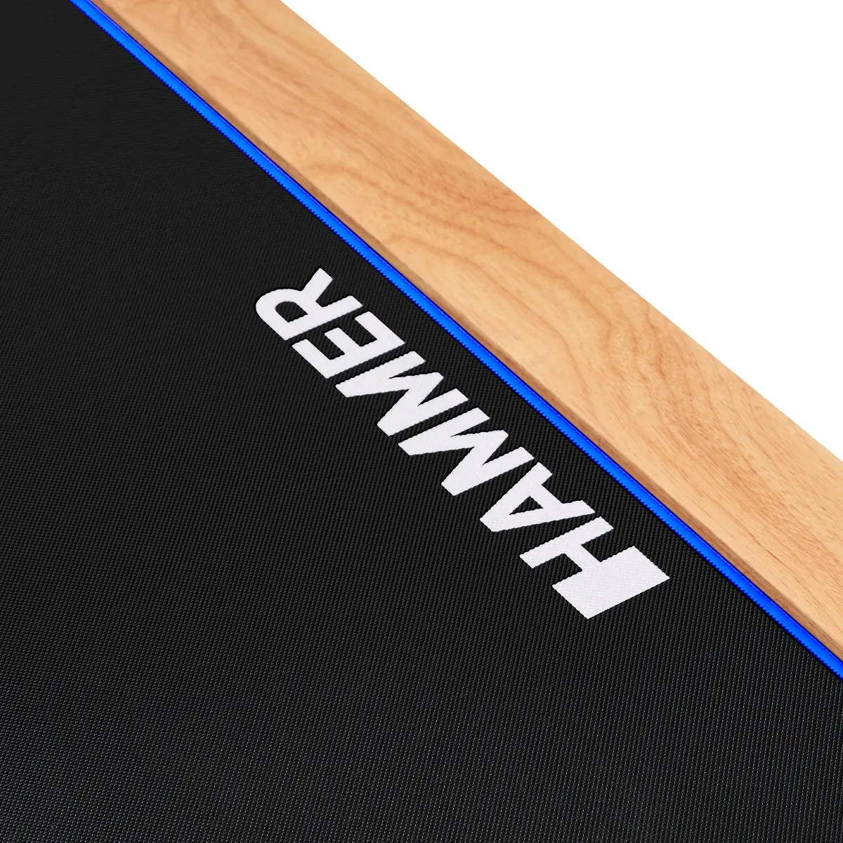 Hammer Walk 2.0 NorsK Laufband