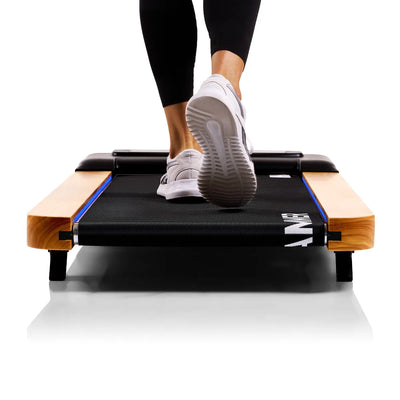 Hammer Walk 2.0 NorsK Laufband